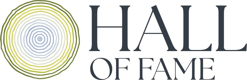 eco hall of fame